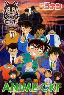 detective conan mega|detective conan :: Nyaa.